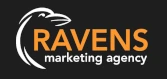 Ravens Marketing agency